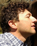 Lucio ROMITELLI